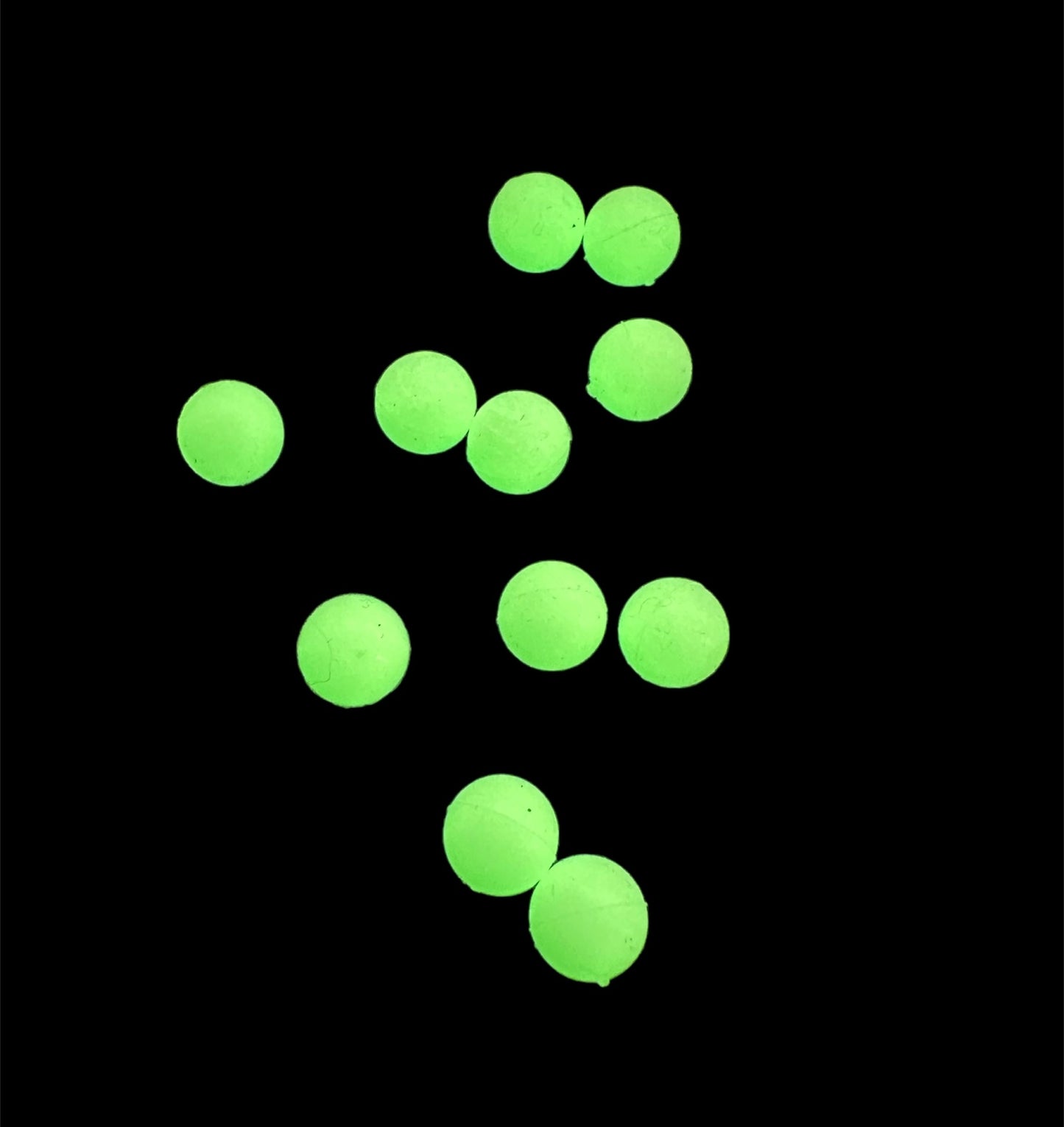 ULTRA LUMI BALLS