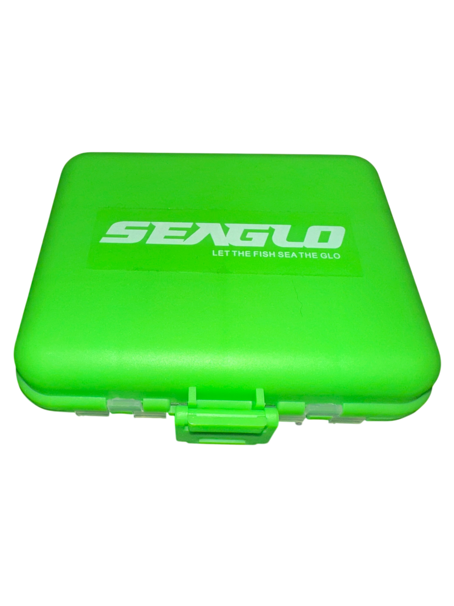 SEAGLO LOADED COMPONENT BOX