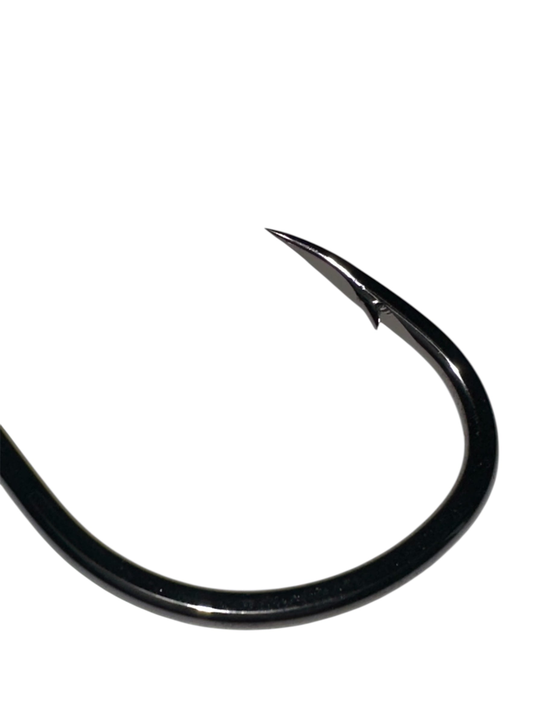 crab fishing line hook KATTO CRAB – Seaglo Fishing Tackle