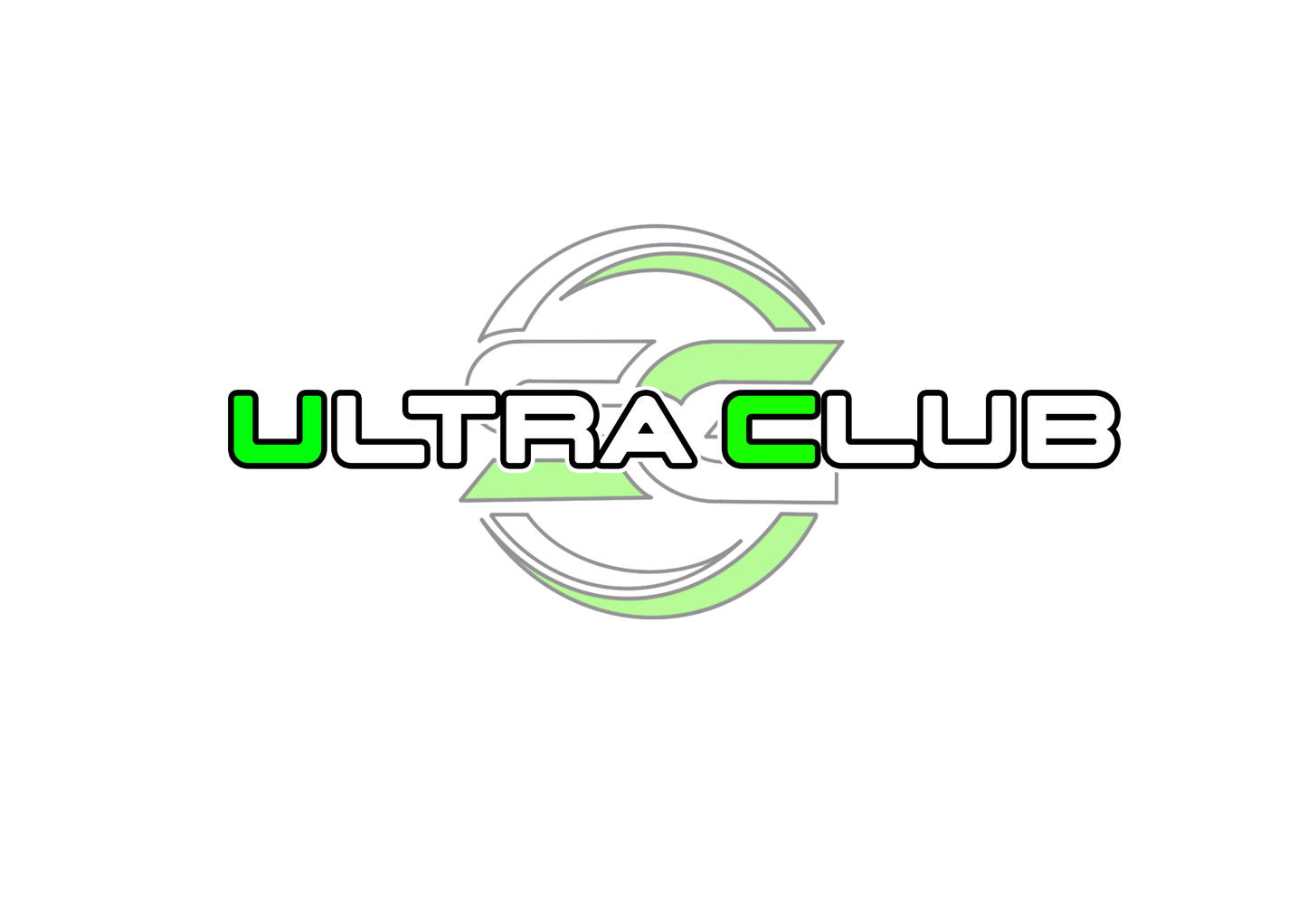 SEAGLO ULTRA CLUB