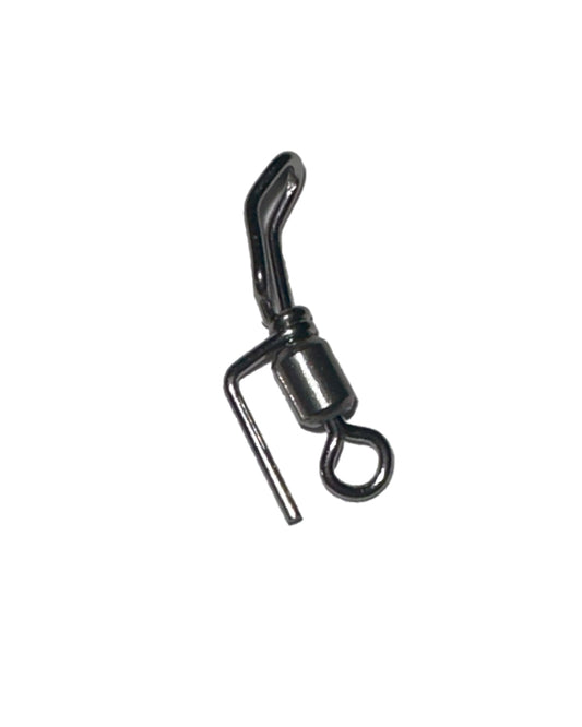 SS 316 CASCADE SWIVEL