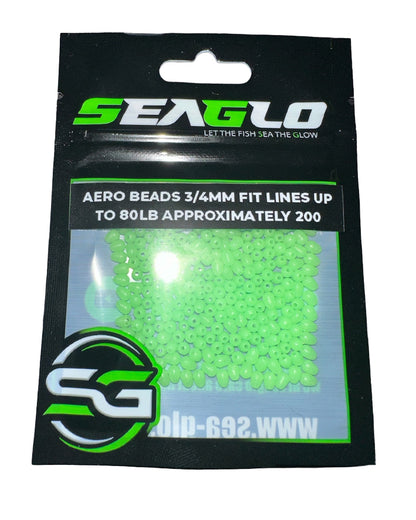 AERO BEADS