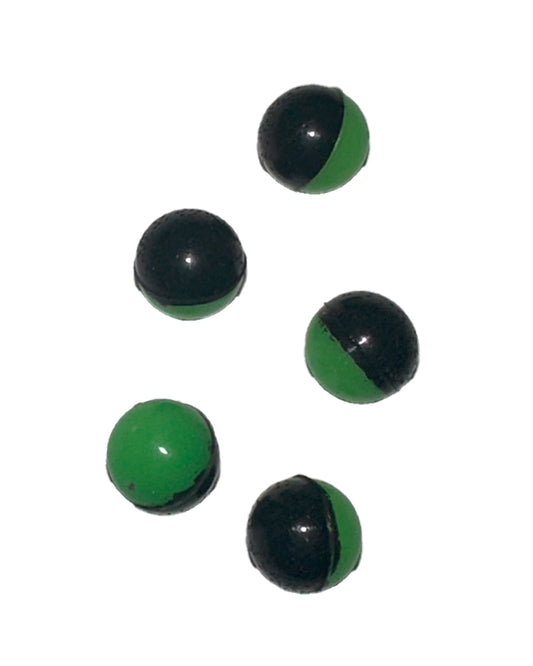 ULTRA FLATTIE SILICONE BALLS